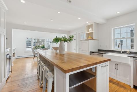 30 East Elm Street Yarmouth ME 04096