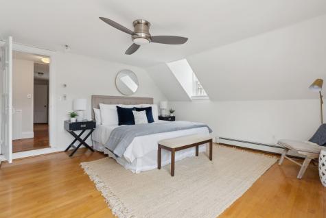 30 East Elm Street Yarmouth ME 04096