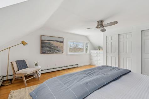 30 East Elm Street Yarmouth ME 04096