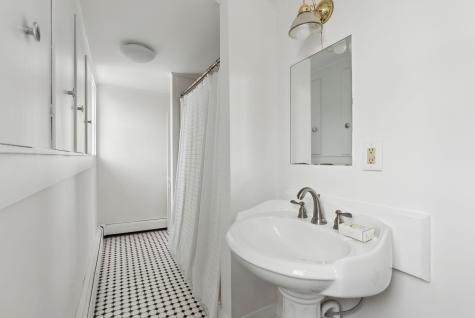 30 East Elm Street Yarmouth ME 04096
