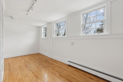 30 East Elm Street Yarmouth ME 04096