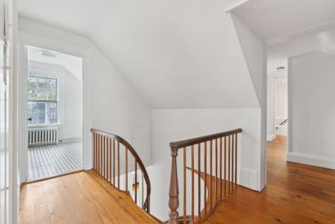 30 East Elm Street Yarmouth ME 04096