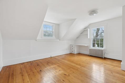 30 East Elm Street Yarmouth ME 04096