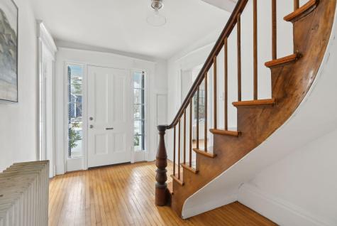 30 East Elm Street Yarmouth ME 04096