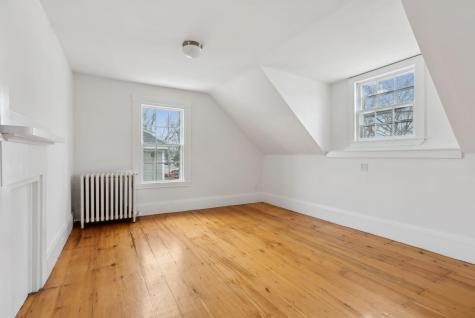 30 East Elm Street Yarmouth ME 04096