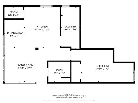 30 East Elm Street Yarmouth ME 04096