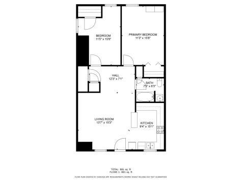 30 East Elm Street Yarmouth ME 04096
