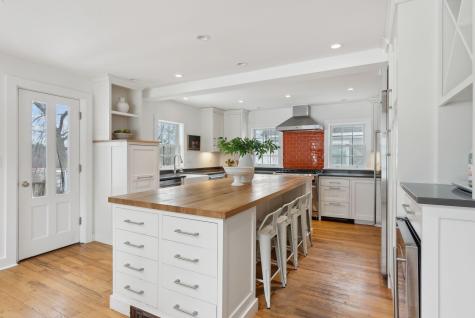 30 East Elm Street Yarmouth ME 04096