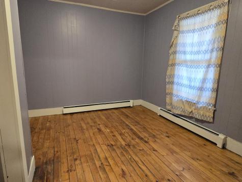 29 Falmouth Street Rumford ME 04276