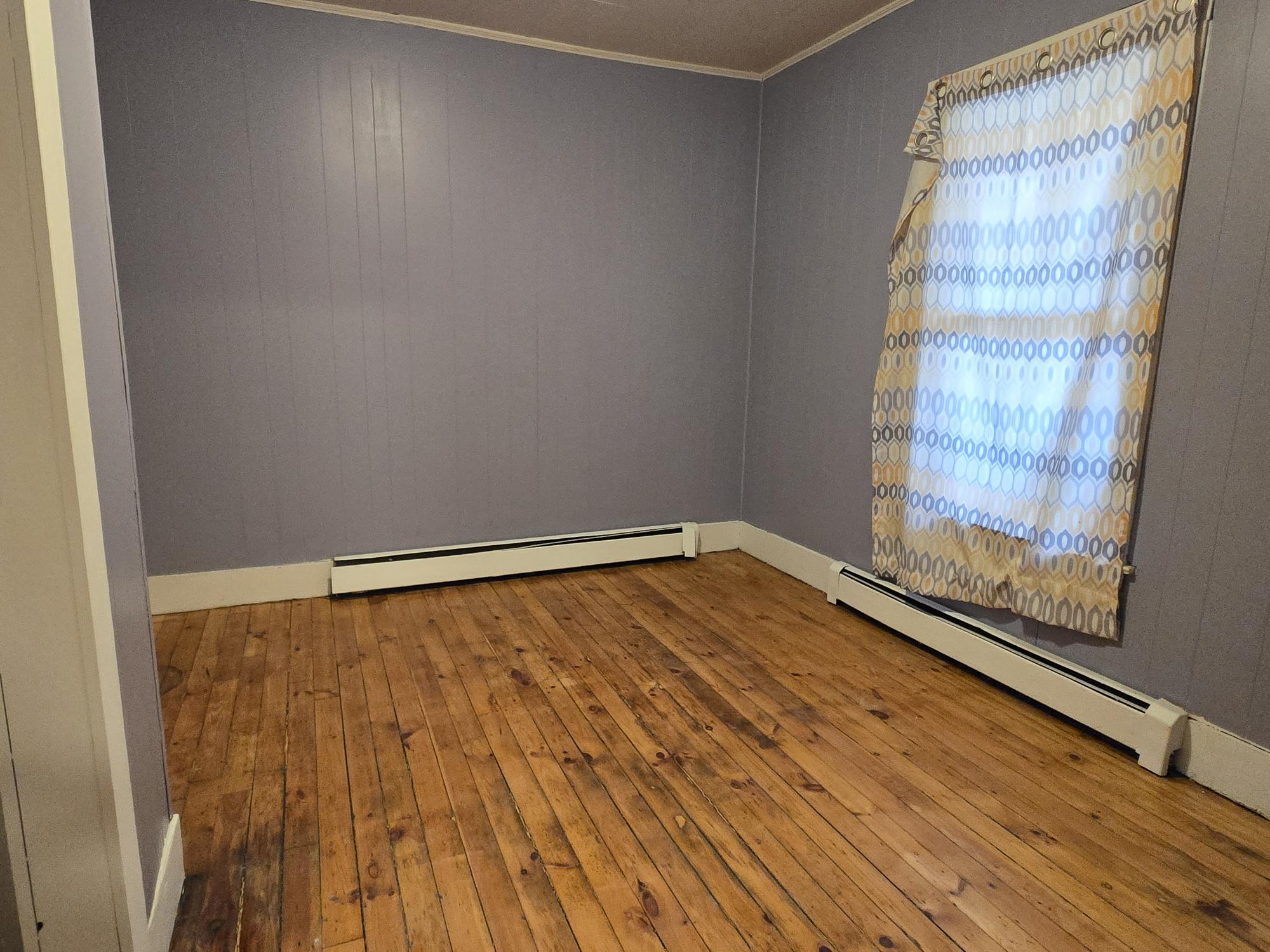 29 Falmouth Street Rumford ME 04276