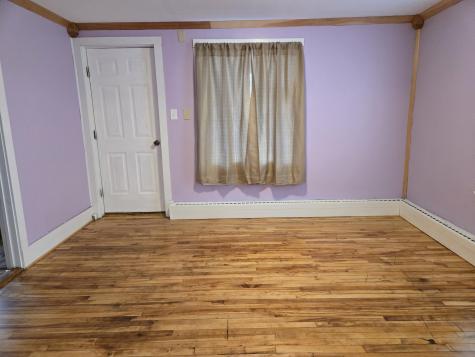 29 Falmouth Street Rumford ME 04276