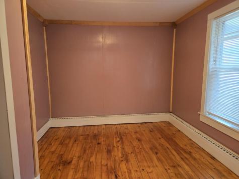 29 Falmouth Street Rumford ME 04276