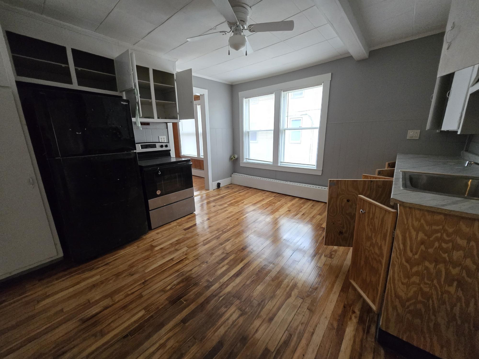 29 Falmouth Street Rumford ME 04276