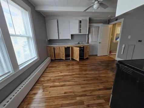 29 Falmouth Street Rumford ME 04276
