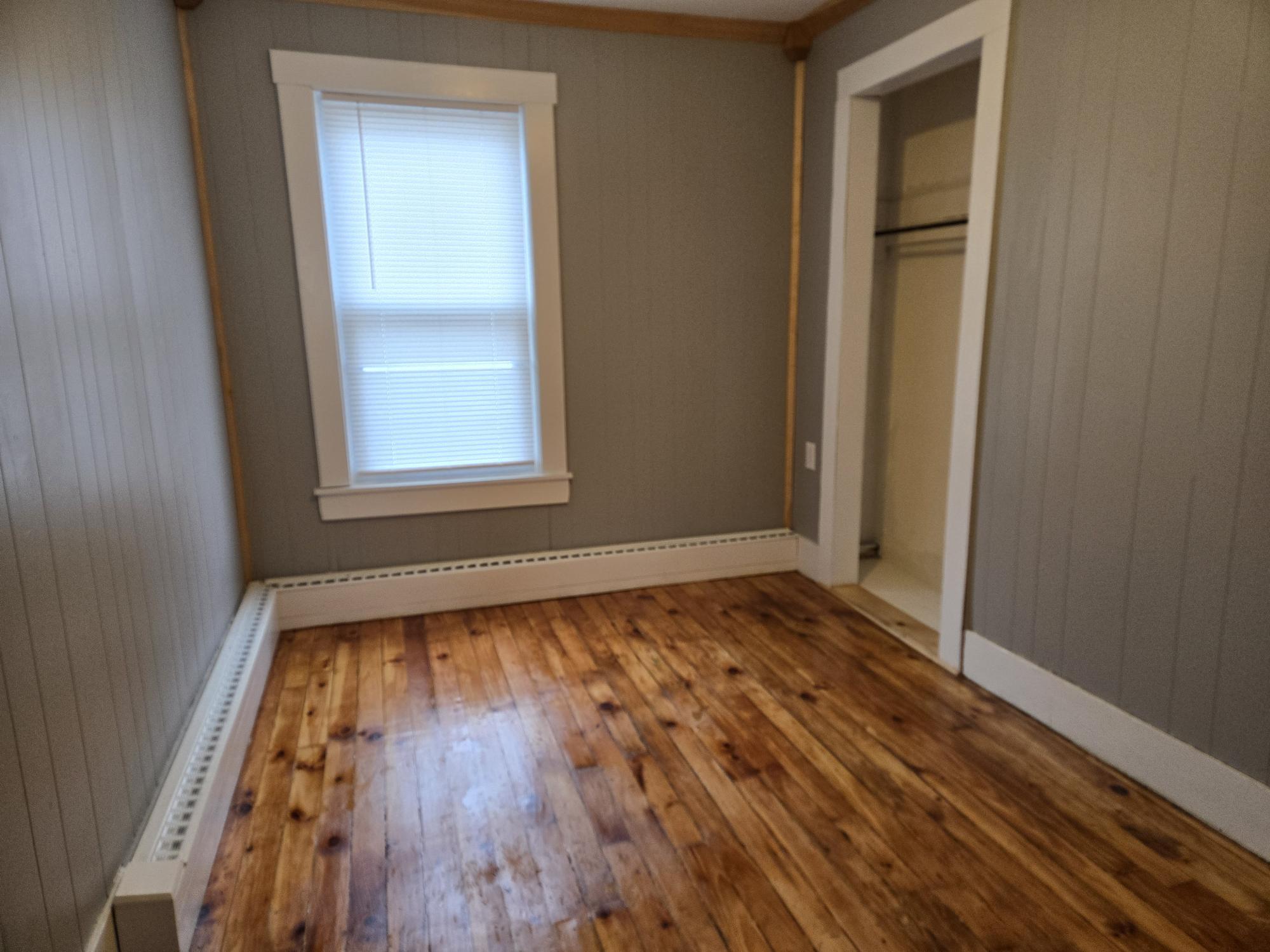29 Falmouth Street Rumford ME 04276