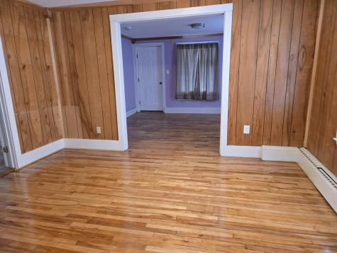 29 Falmouth Street Rumford ME 04276