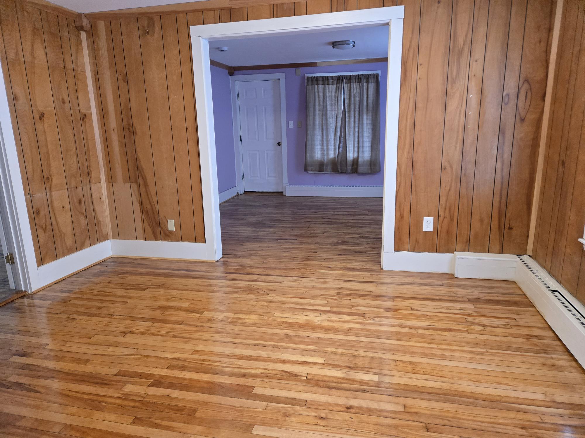 29 Falmouth Street Rumford ME 04276