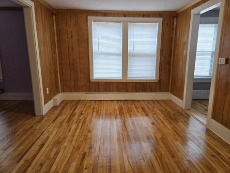 29 Falmouth Street Rumford ME 04276