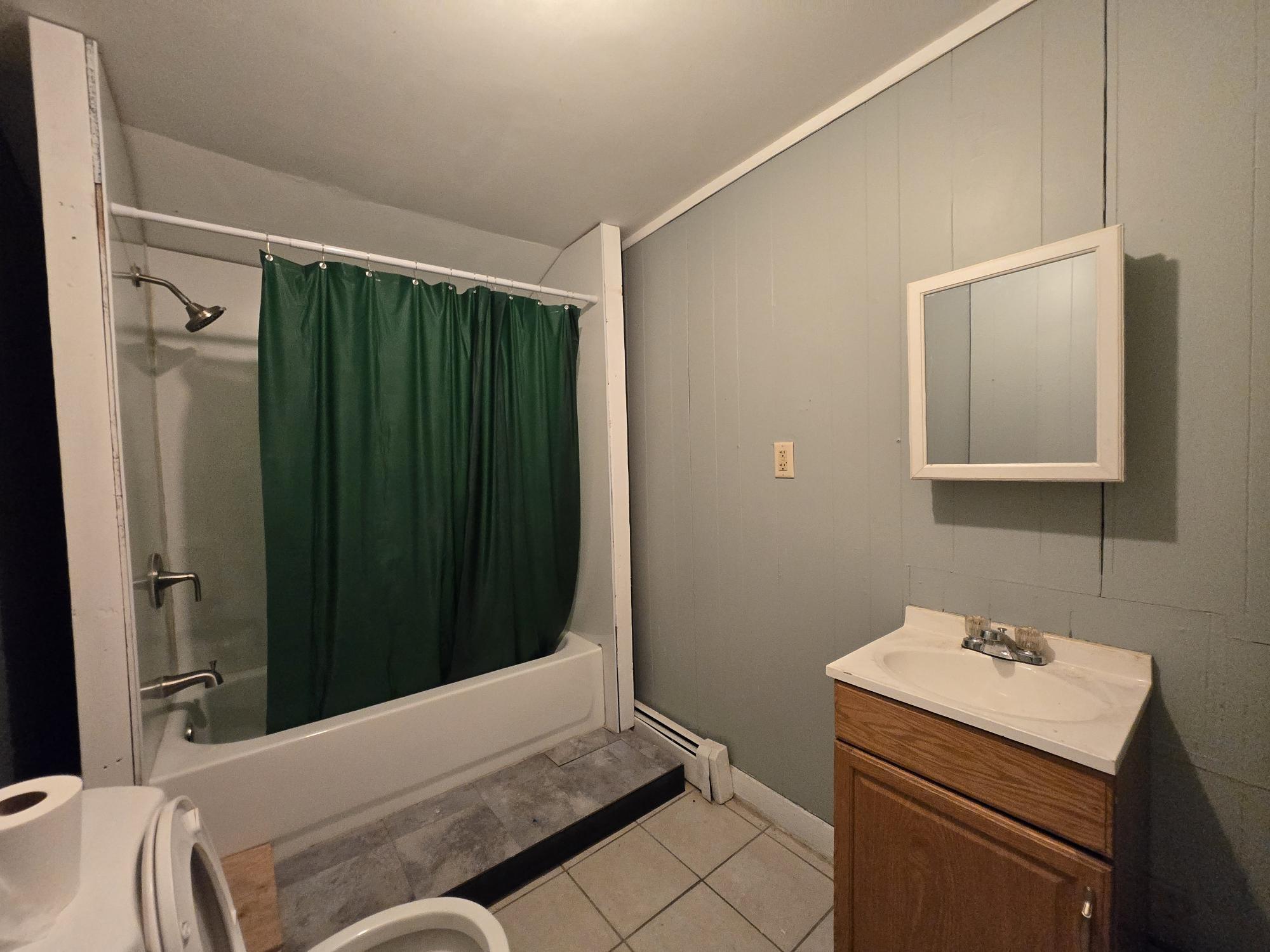 29 Falmouth Street Rumford ME 04276