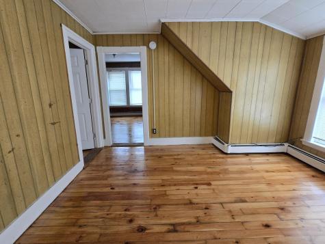 29 Falmouth Street Rumford ME 04276