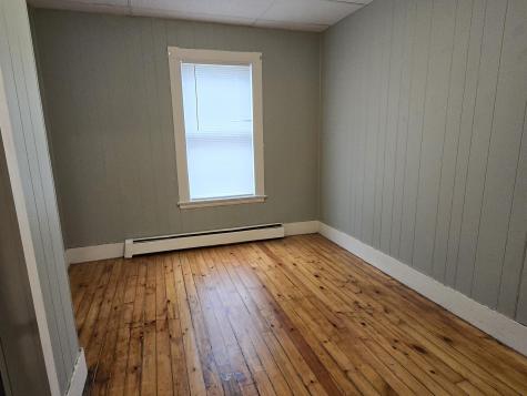 29 Falmouth Street Rumford ME 04276