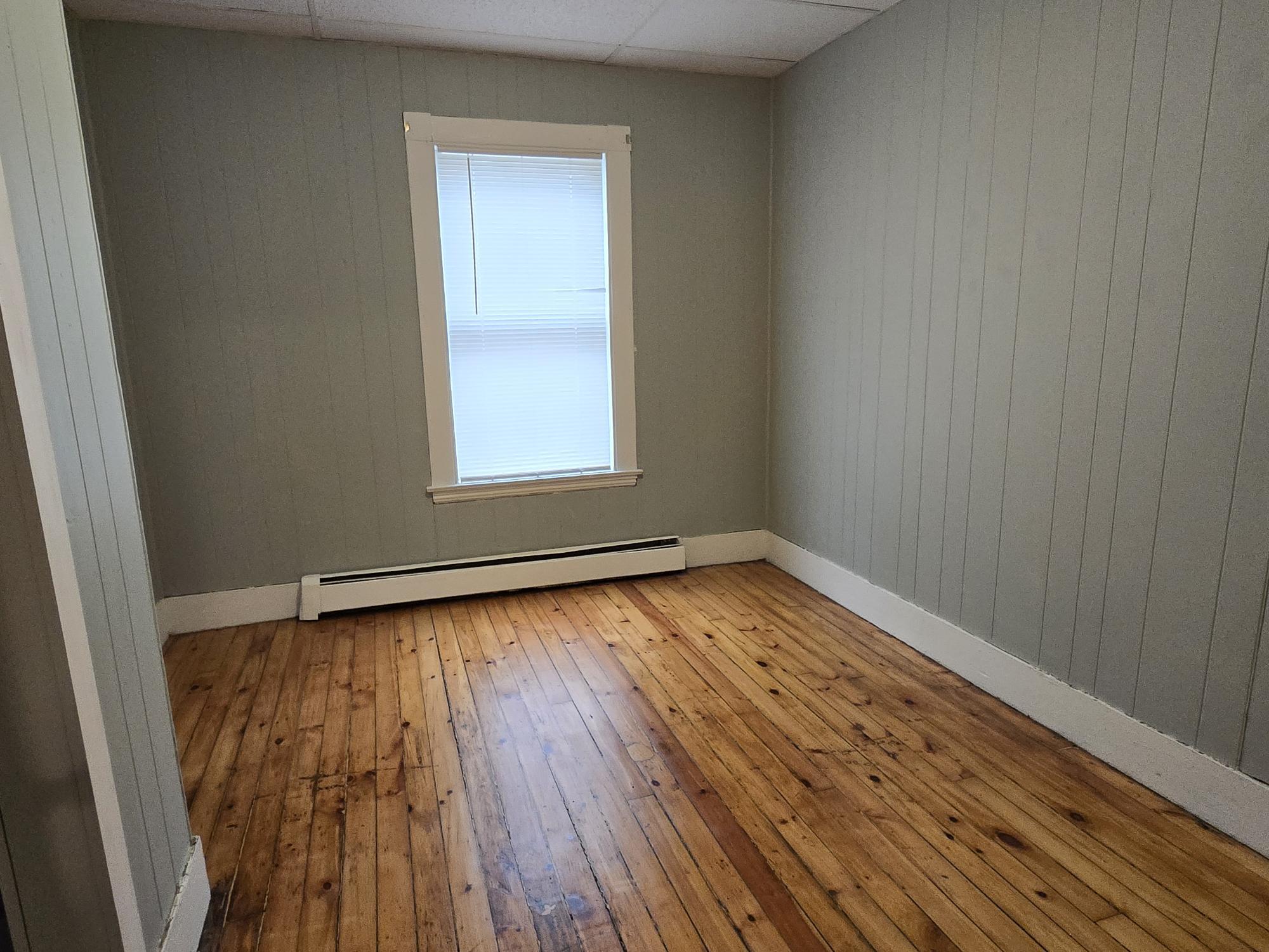 29 Falmouth Street Rumford ME 04276