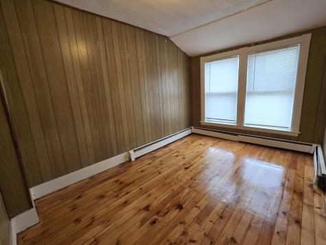 29 Falmouth Street Rumford ME 04276