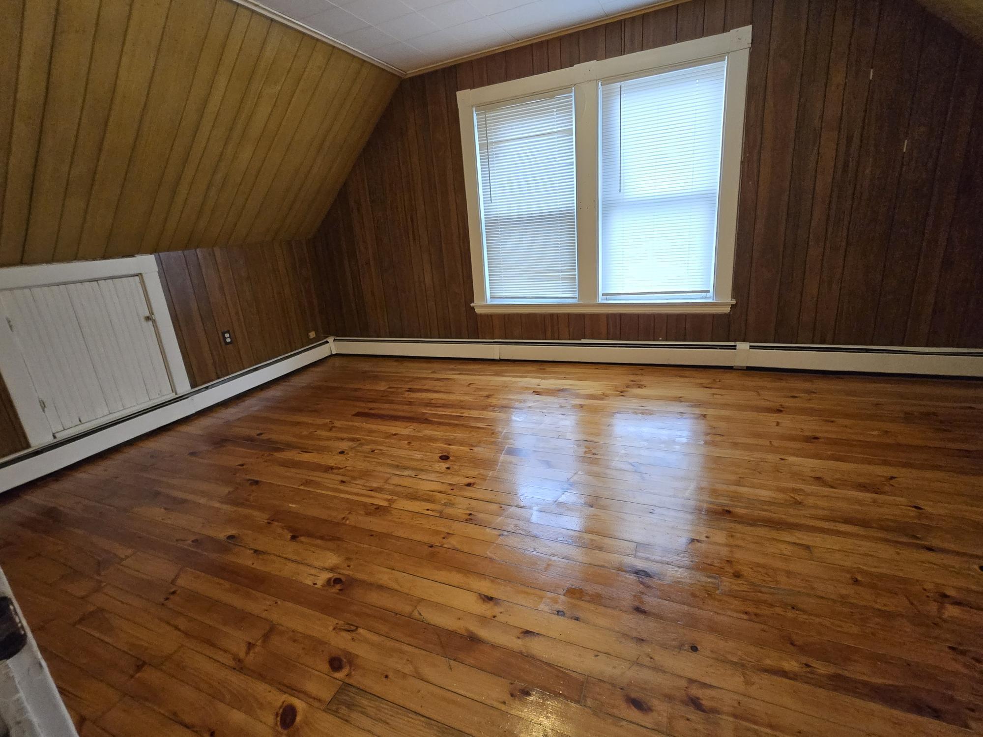 29 Falmouth Street Rumford ME 04276
