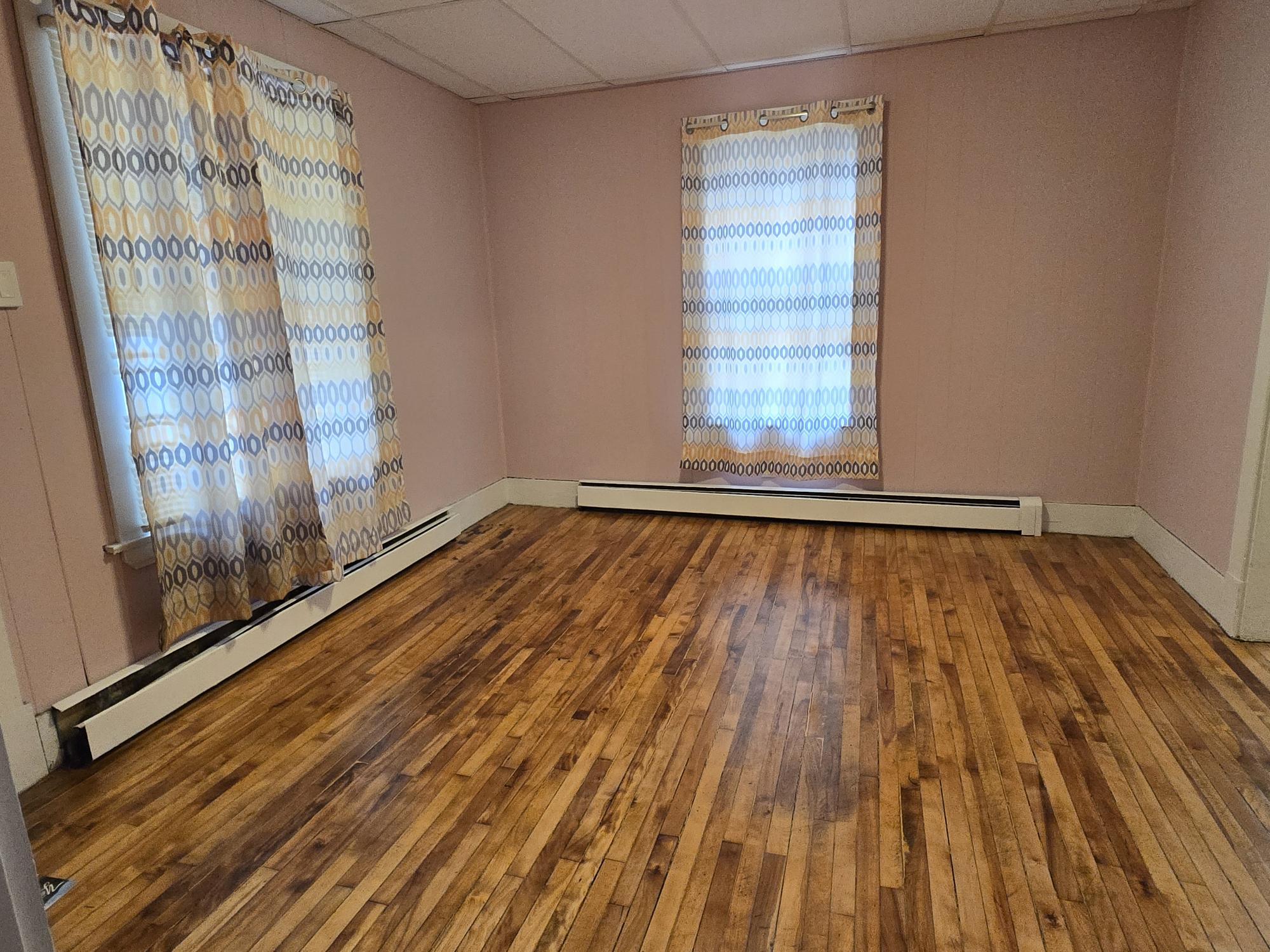 29 Falmouth Street Rumford ME 04276