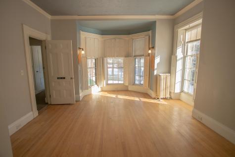 77 Broadway Bangor ME 04401