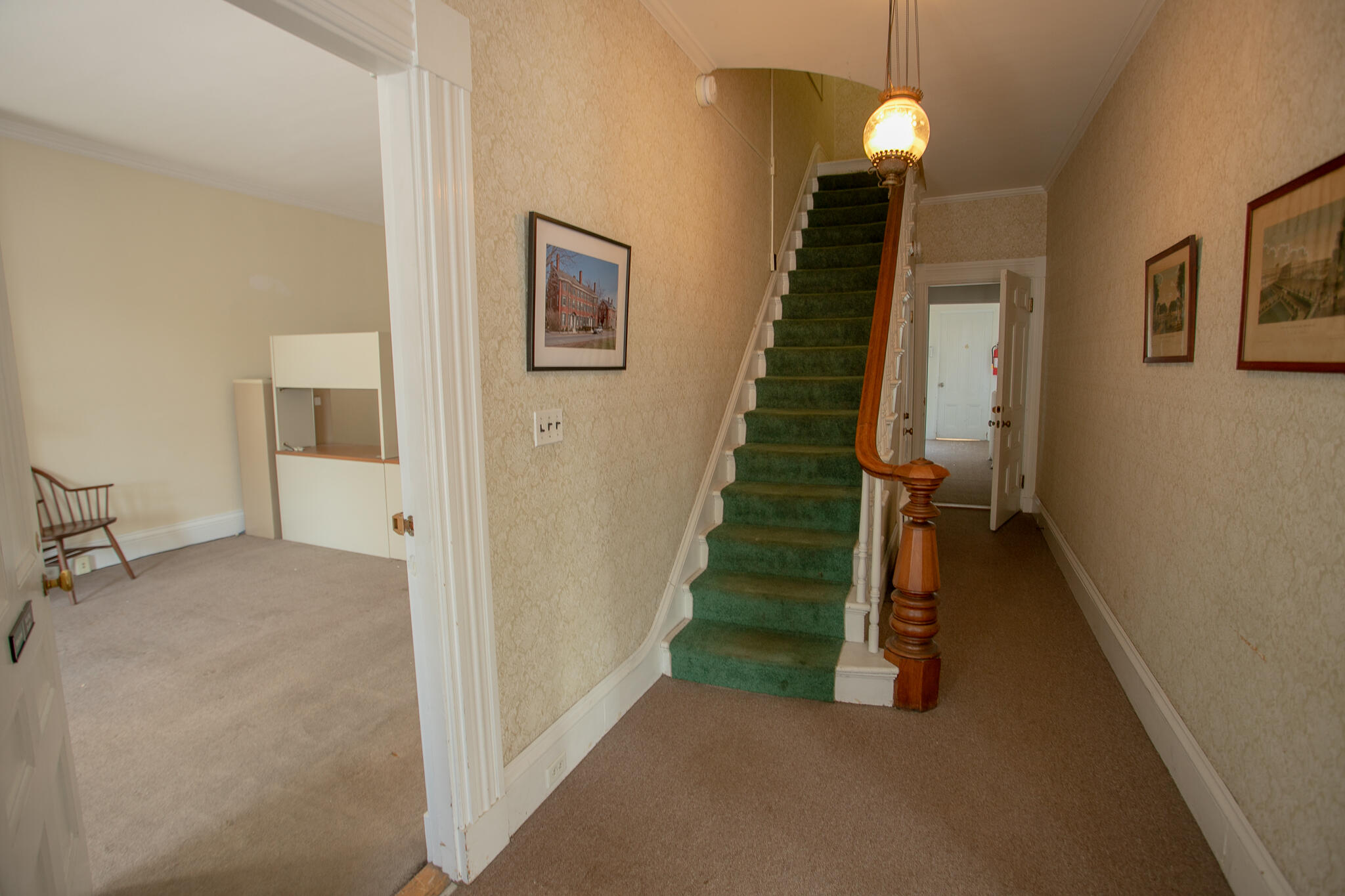 77 Broadway Bangor ME 04401