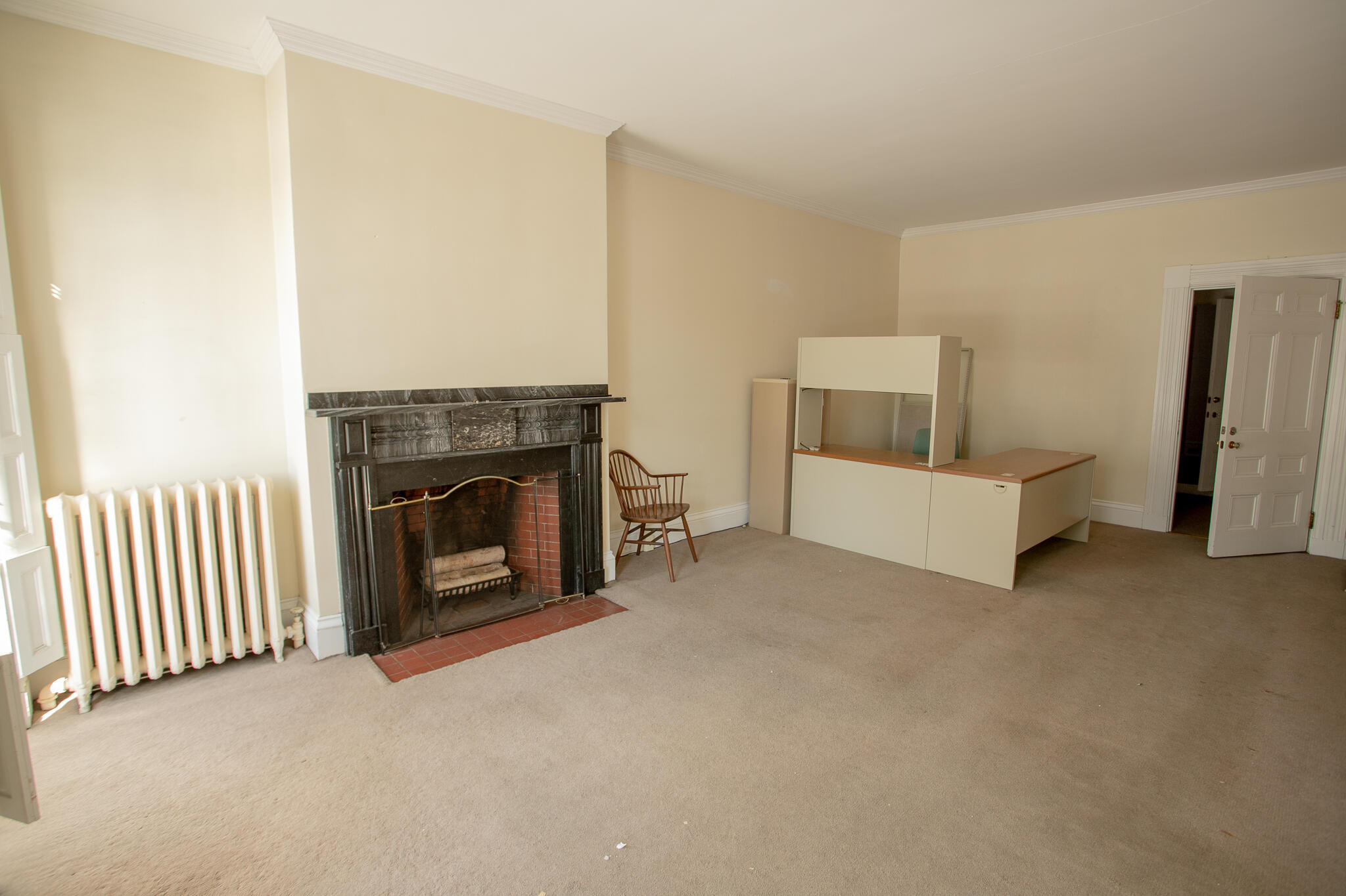 77 Broadway Bangor ME 04401