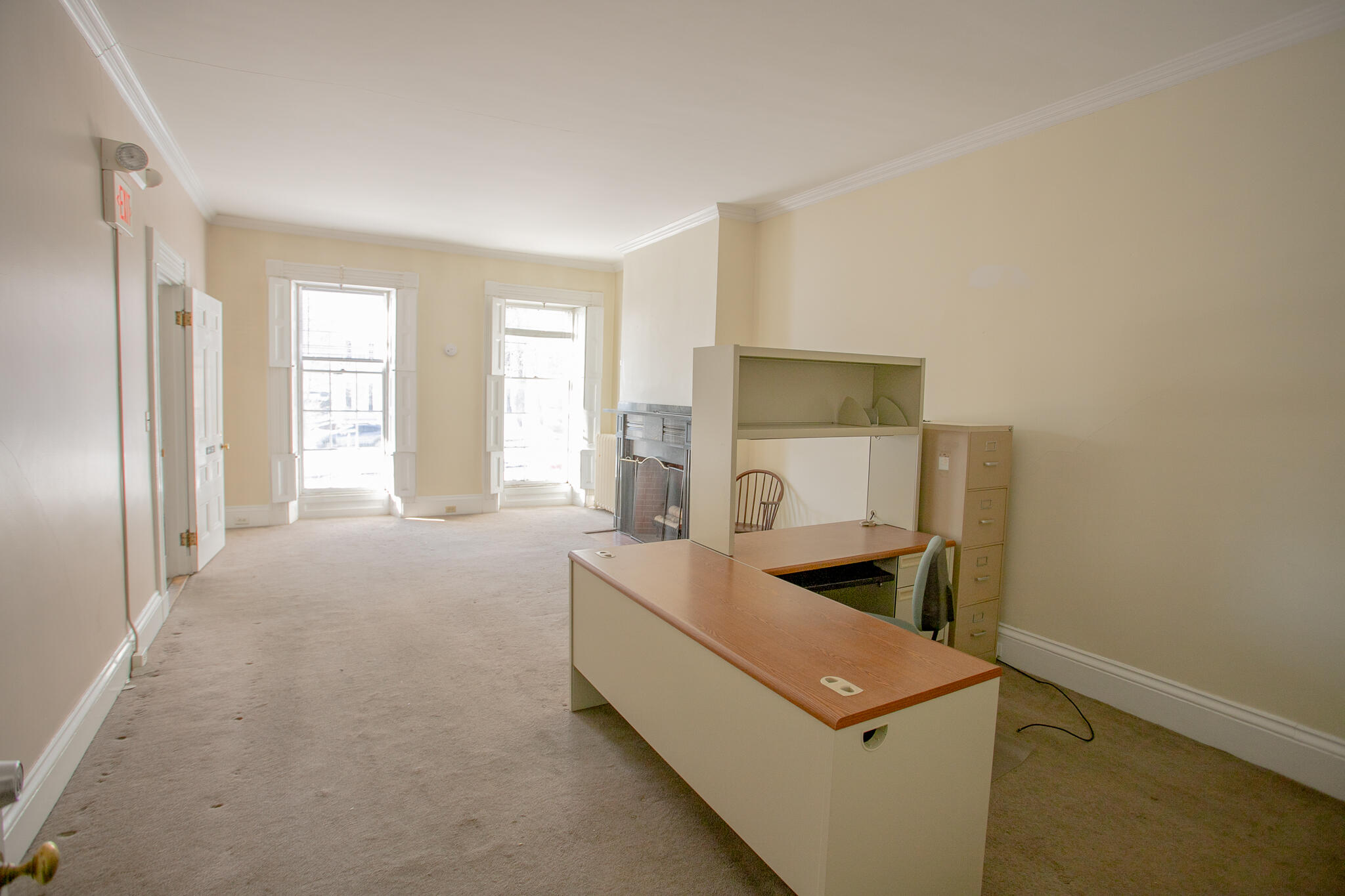 77 Broadway Bangor ME 04401