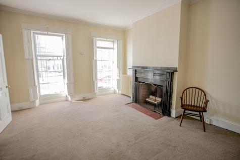 77 Broadway Bangor ME 04401