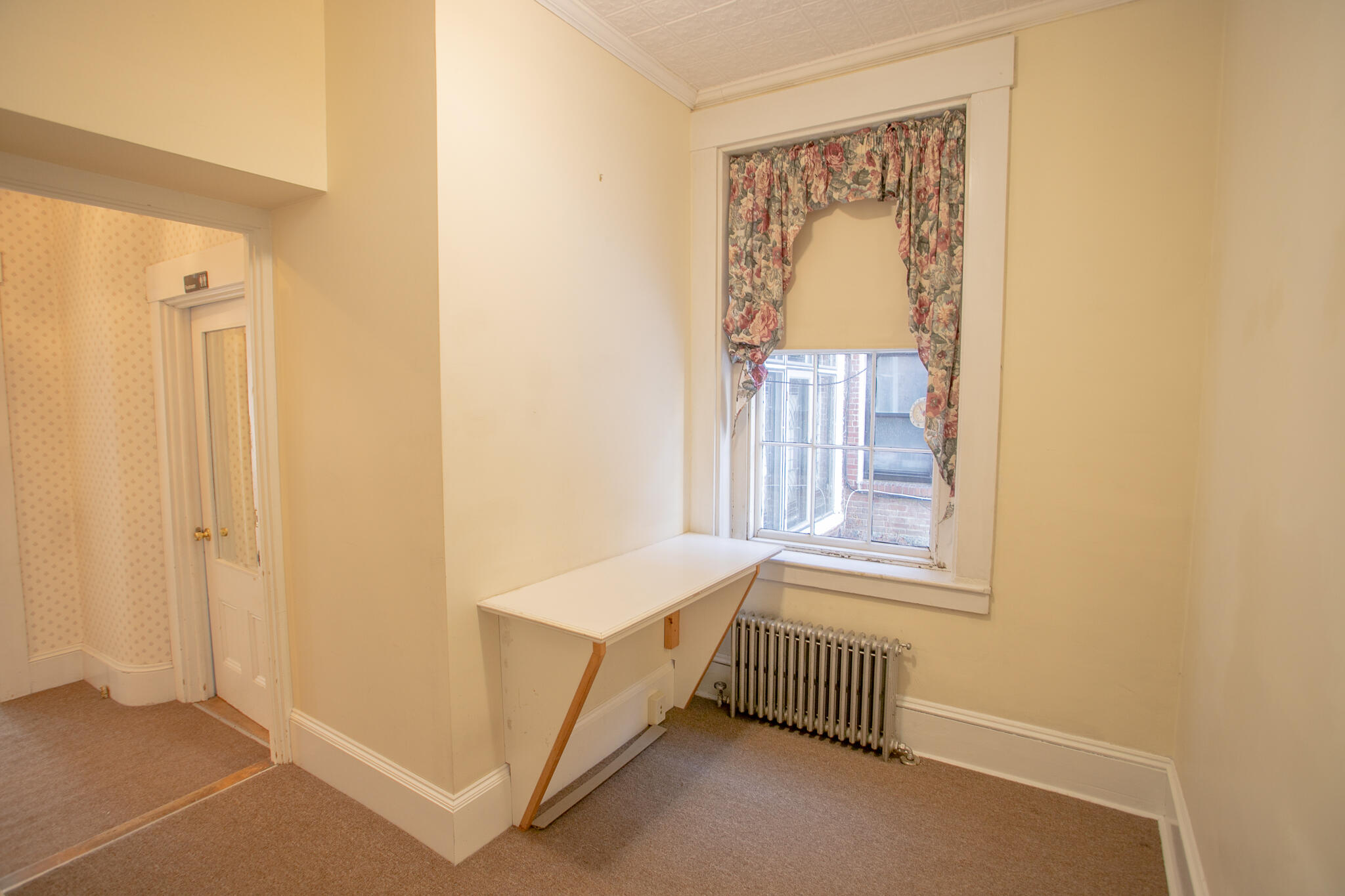 77 Broadway Bangor ME 04401