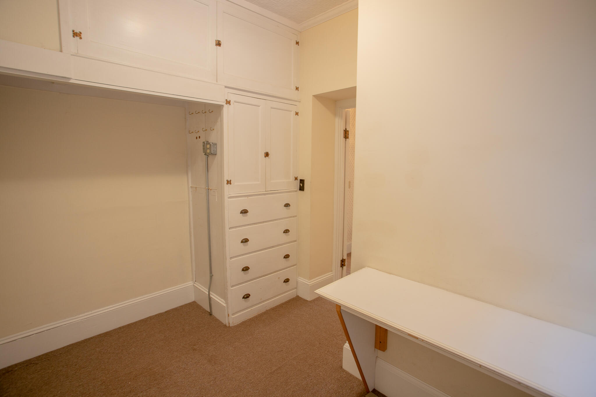 77 Broadway Bangor ME 04401