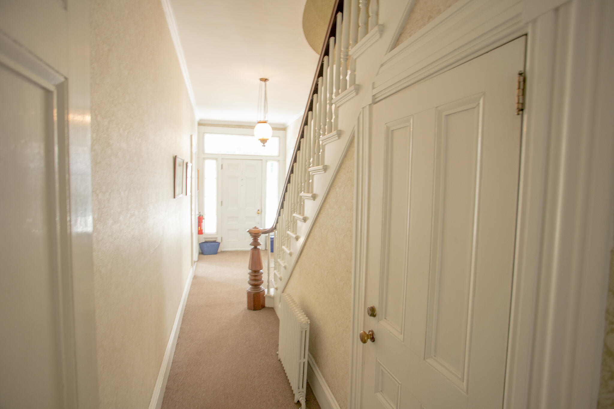 77 Broadway Bangor ME 04401