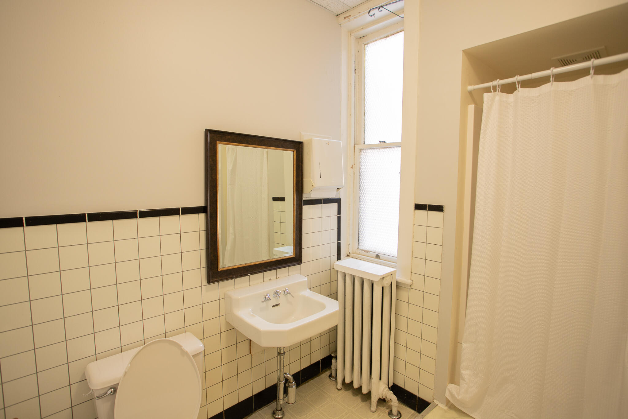 77 Broadway Bangor ME 04401