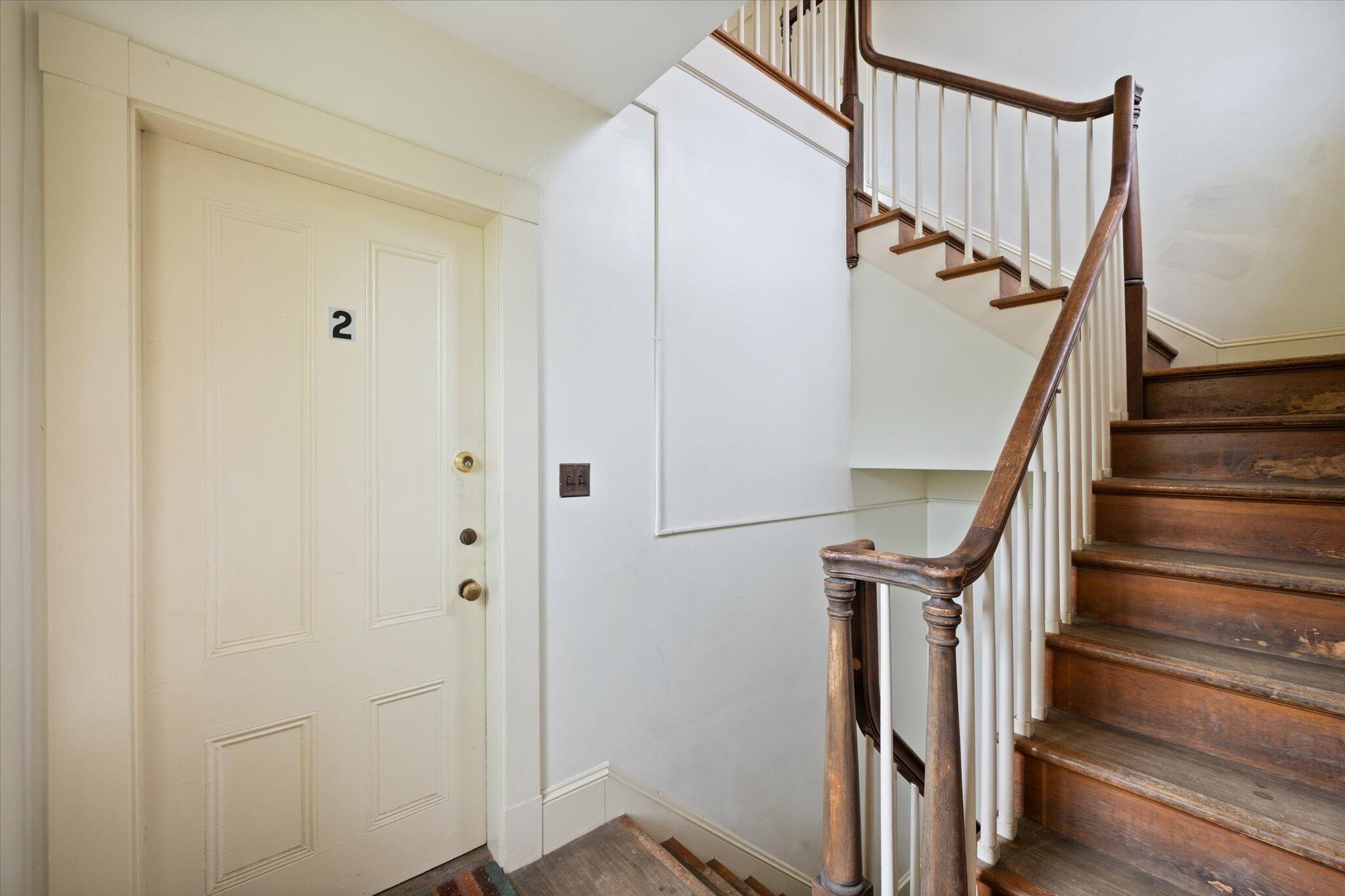 77 Broadway Bangor ME 04401