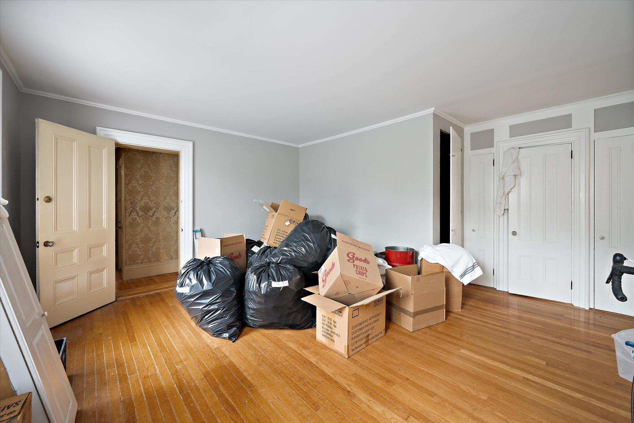 77 Broadway Bangor ME 04401