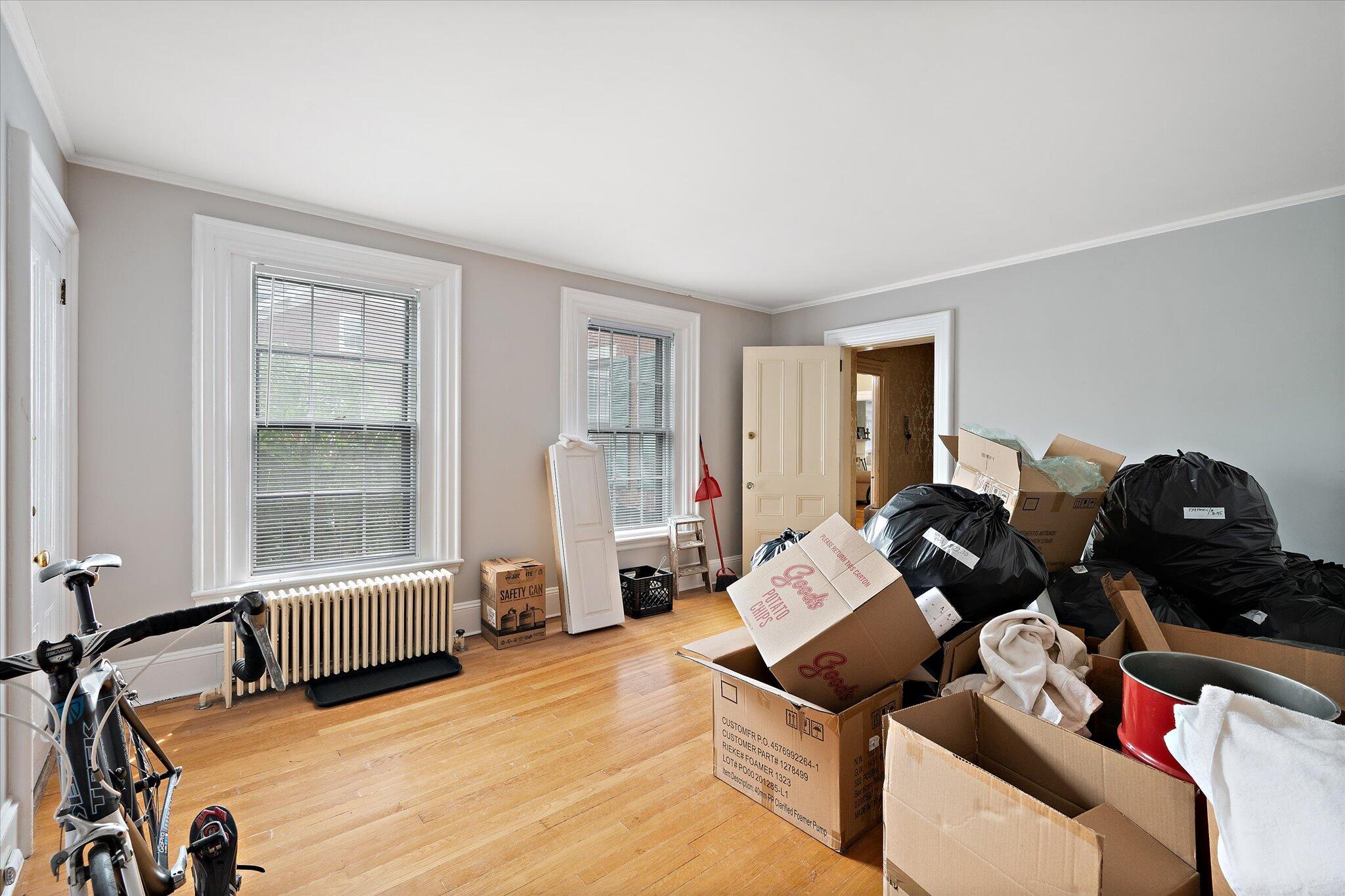 77 Broadway Bangor ME 04401