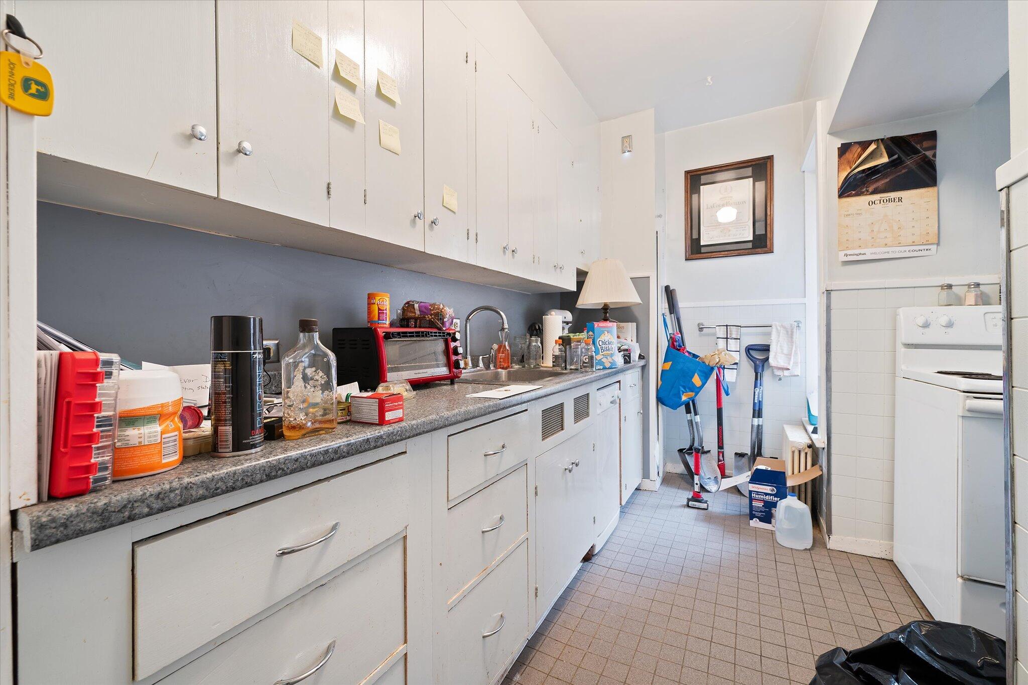 77 Broadway Bangor ME 04401