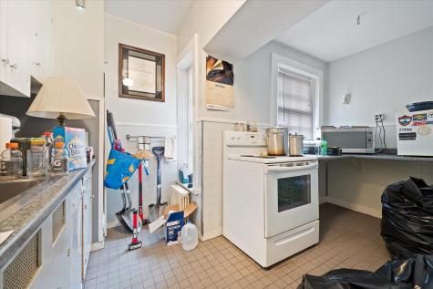 77 Broadway Bangor ME 04401