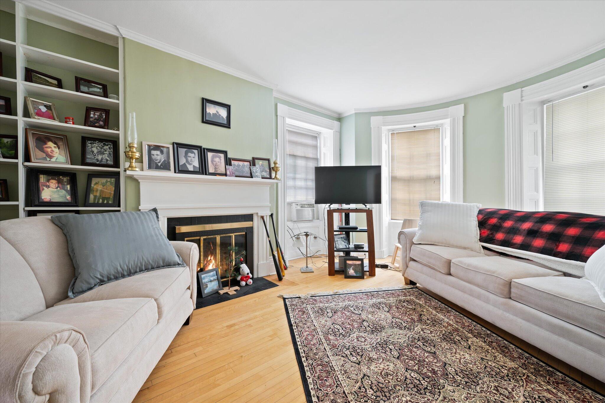 77 Broadway Bangor ME 04401