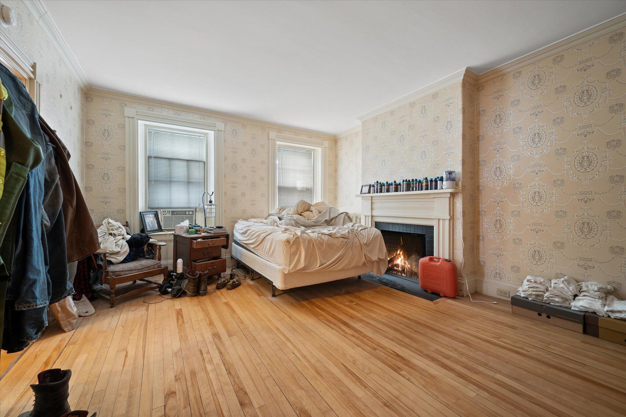 77 Broadway Bangor ME 04401