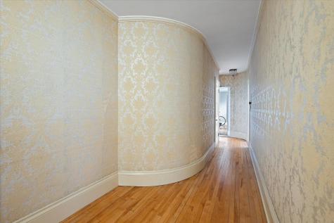77 Broadway Bangor ME 04401