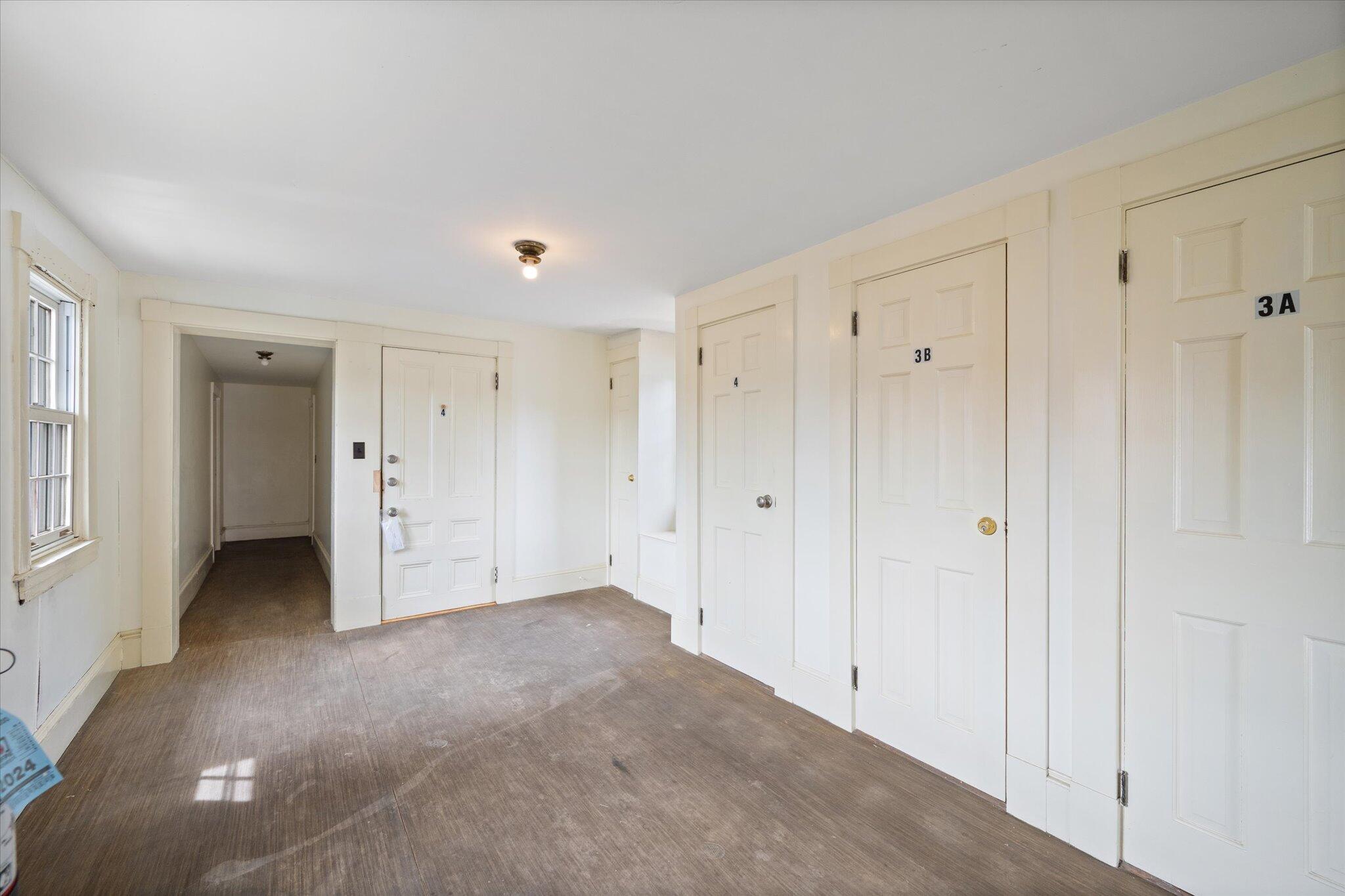 77 Broadway Bangor ME 04401