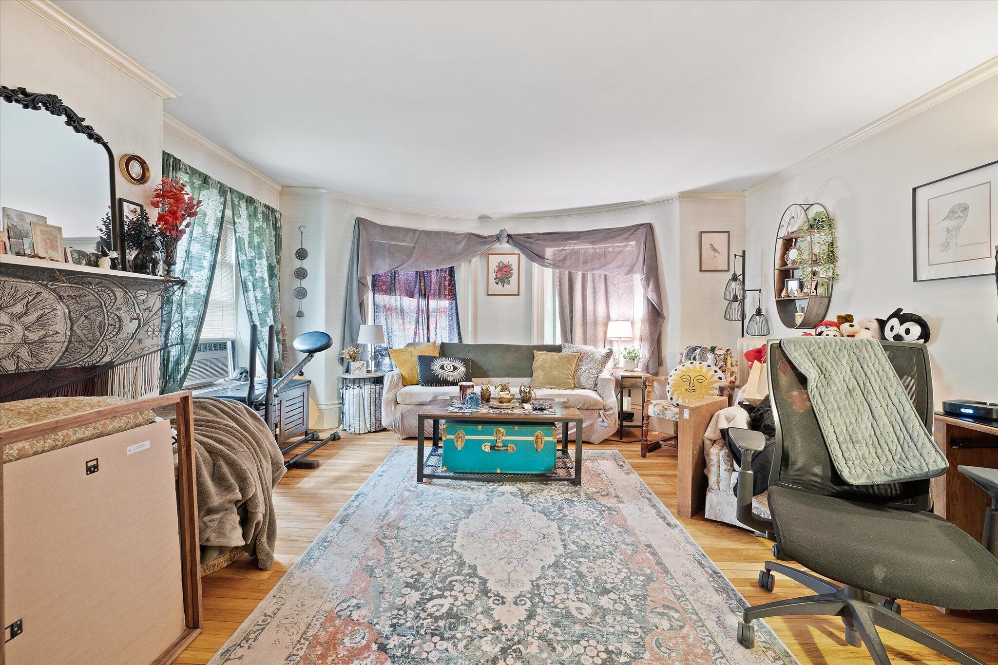 77 Broadway Bangor ME 04401