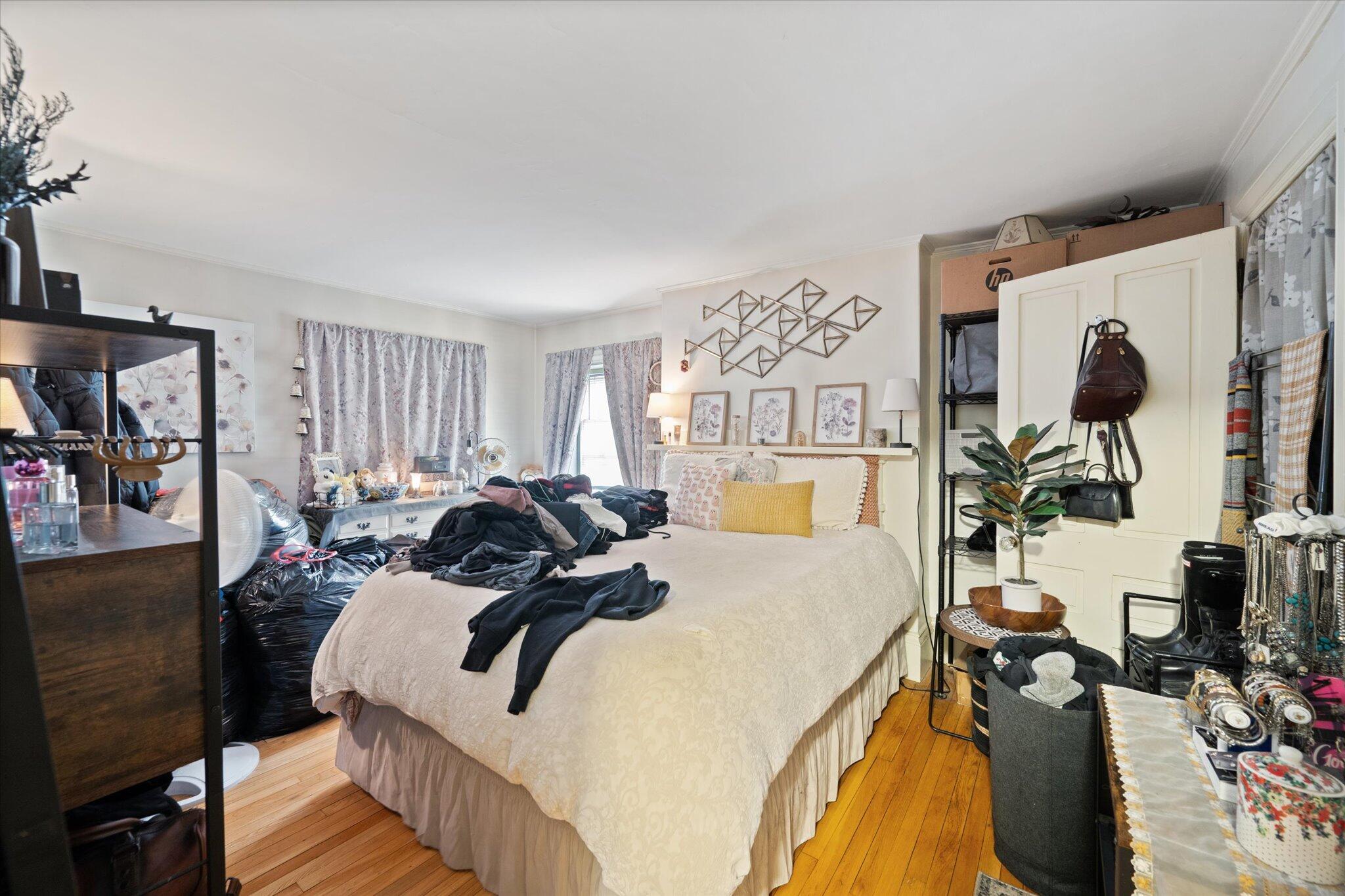 77 Broadway Bangor ME 04401