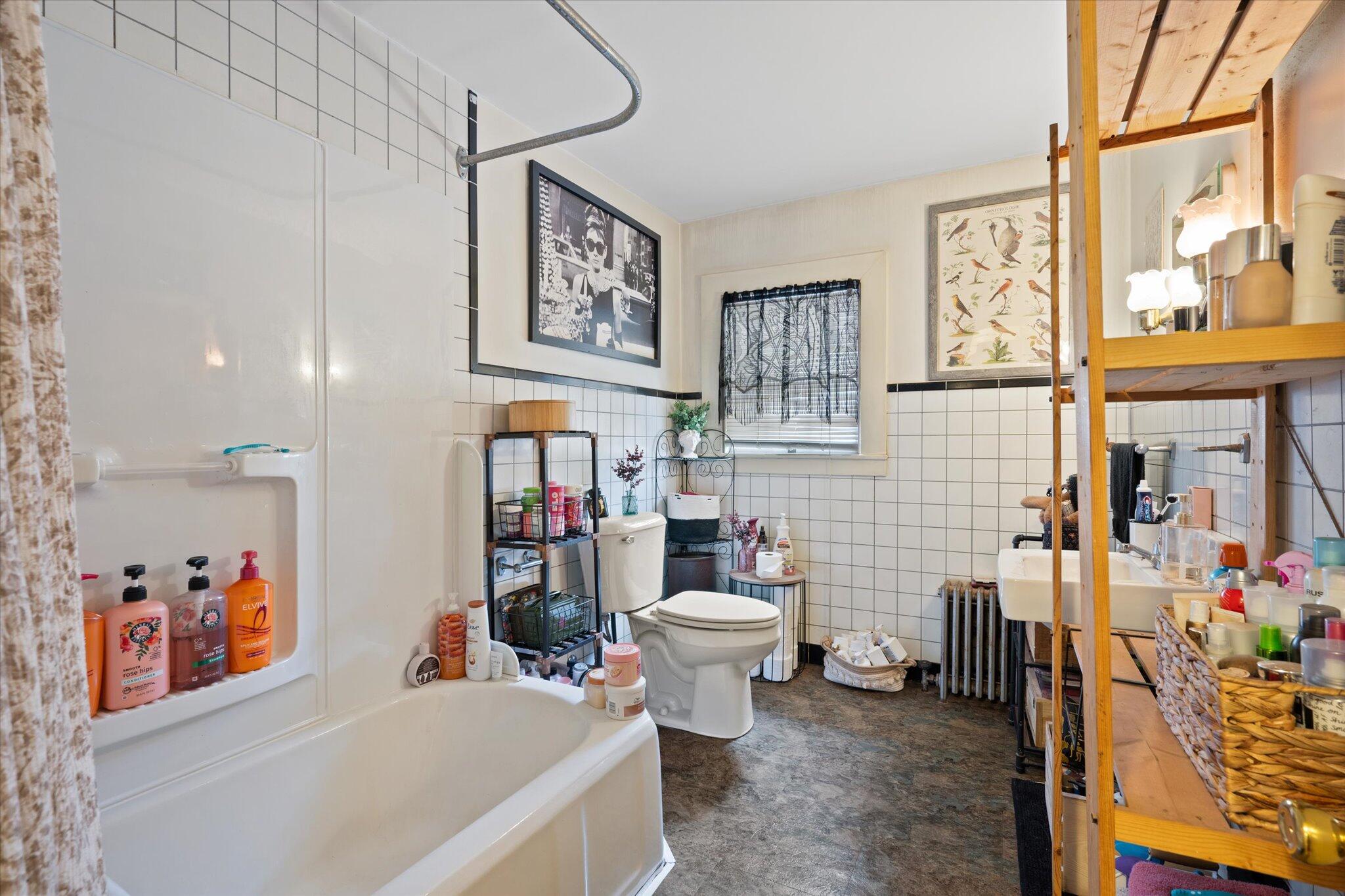 77 Broadway Bangor ME 04401